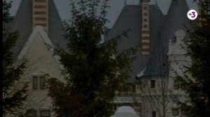 Городские легенды | 27 серия