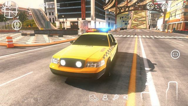 The Best New Update we've Gotten in a While - Car Parking Multiplayer New Update Cars and Features смотреть онлайн