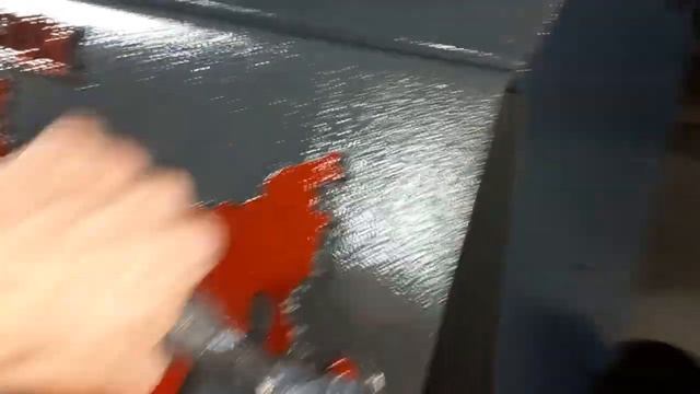 Обзор котла Восток для жилого дома смотреть онлайн