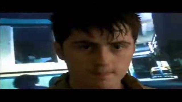 Heart Of Dragon Parody Spoof Full Movie In English Part 3 смотреть онлайн