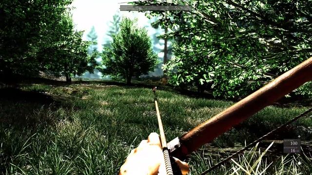 Betrayer: К чему приводят злоба и подлость | Последняя инстанция смотреть онлайн
