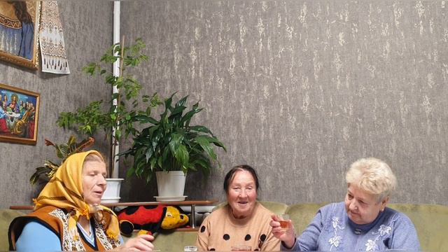 "А ЖУРАВЛІ ЛЕТЯТЬ, ЗА НИМИ ЛЕБЕДІ", село Хухра Сумської області смотреть онлайн