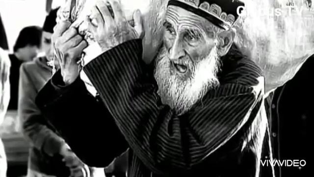 Давлатим ОТАМ (ривоят,кисса) смотреть онлайн