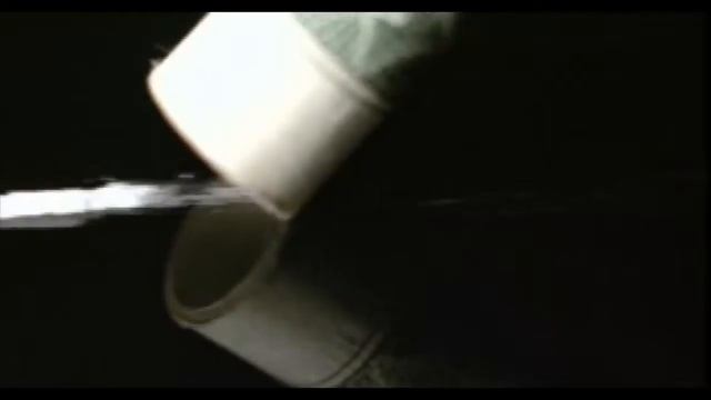 Narkotyki to magia / Drugs are magic смотреть онлайн