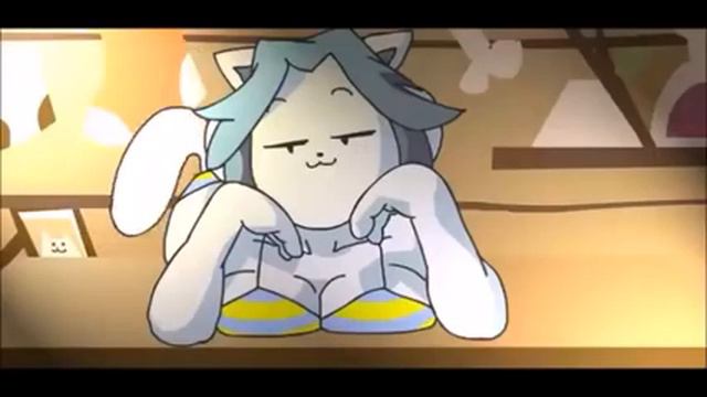 Top Undertale: CRINGE Undertale Cringe Part 1