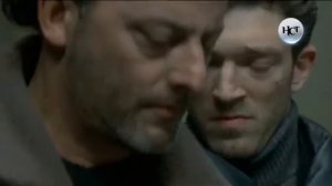 Конец эфира (НСТ, 14.07.21)