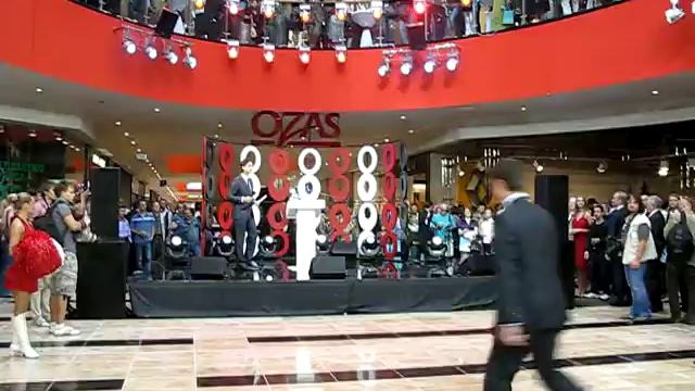 Vilniausdiena.lt: Ozas atidarytas. Brazausko kalba смотреть онлайн