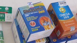 Что привезти  с Вьетнама