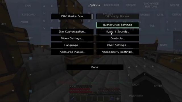 BEST POJAV LAUNCHER CLIENT смотреть онлайн