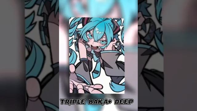 ама ама (я хз что за название песни)