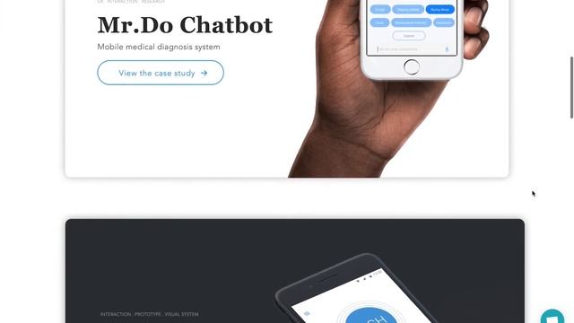 How did I build my website into responsive design with Sketch and Launchpad Plugins смотреть онлайн