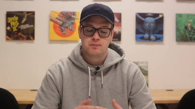 Get an Edge with SEO смотреть онлайн