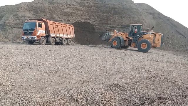 Hyundai loader 770 смотреть онлайн