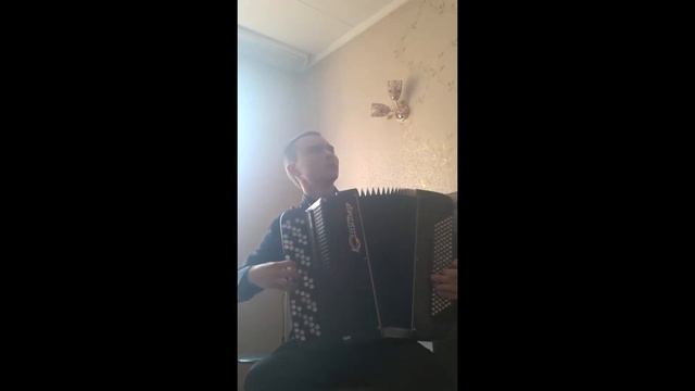 «Я ГОРЖУСЬ СВОИМ ВЕТЕРАНОМ!» - Михаил Сумароков смотреть онлайн