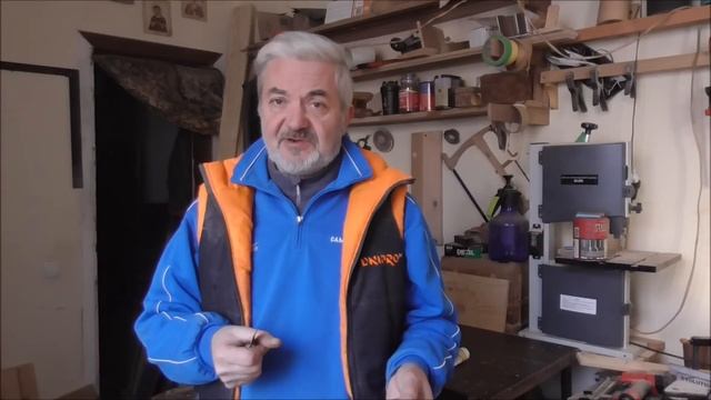 Шпатлевка творит чудеса смотреть онлайн