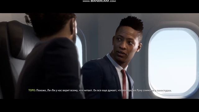 История Huntera(Хантера) FIFA 18 | Серия 2 смотреть онлайн