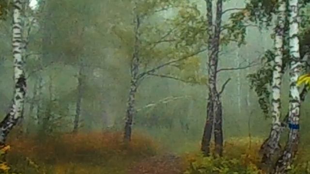 "Превыше всех"-Татьяна Жукова и Ко*... смотреть онлайн