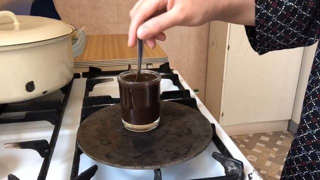 Как Заварить Заварное Кофе без Турки / #лайфхак смотреть онлайн