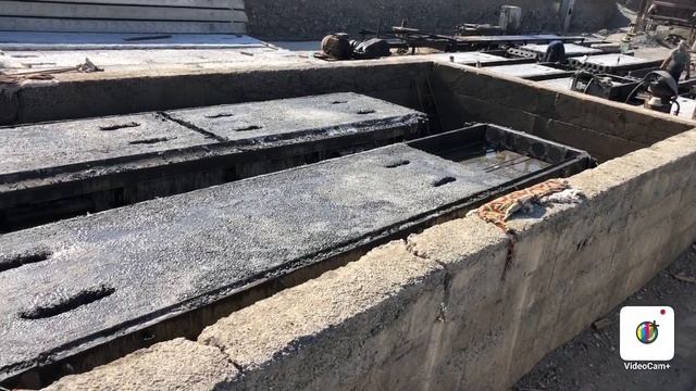 PLITA NARXLARI bilan tanishing SIZ xoxlagan RAZMERDA bor смотреть онлайн