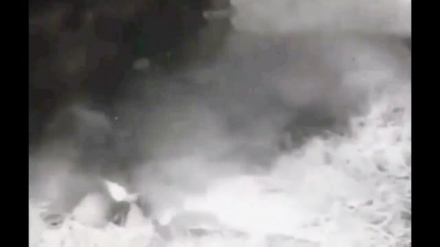 Они живы, пока мы помним! Беляцкий Виктор Романович смотреть онлайн