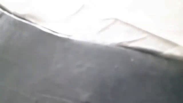 как сделать щит Капитан Британия из мультсериала What if..? смотреть онлайн