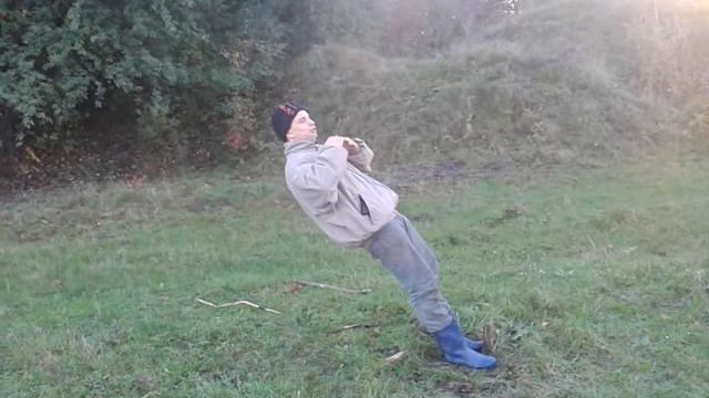 этому парню законы физики не почем смотреть онлайн