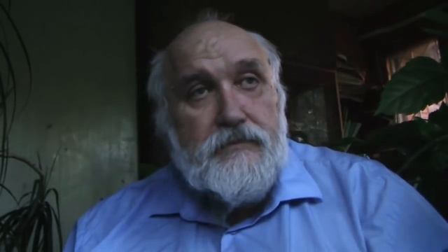 О НАУЧНОМ ПРЕДСКАЗАНИИ БУДУЩЕГО смотреть онлайн