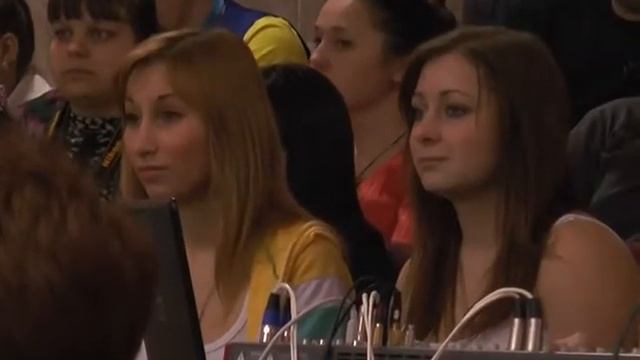 без комментариев сценка смотреть онлайн