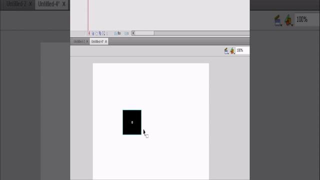 TUTORIAL::How to Link Websites in Flash смотреть онлайн