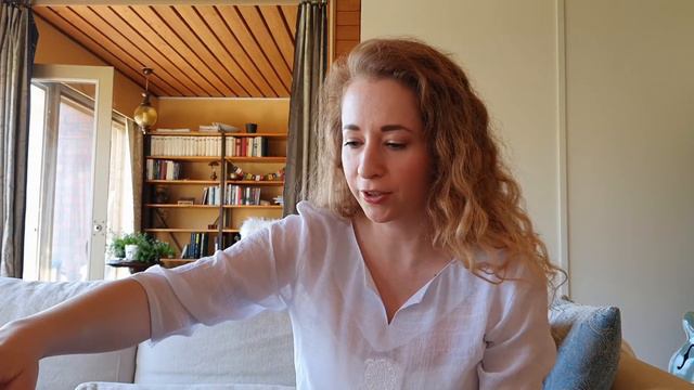 Mindfulness or McMindfulness?! + making tea ASMR смотреть онлайн