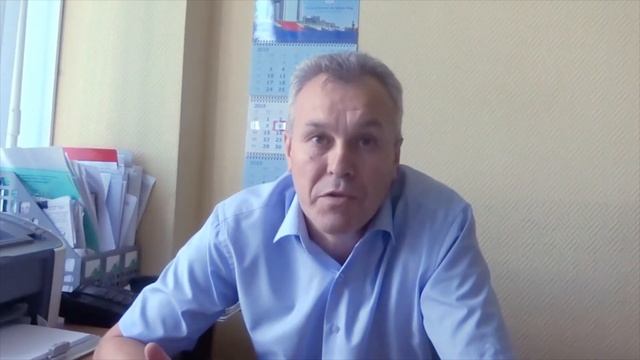 Секреты Профессионала