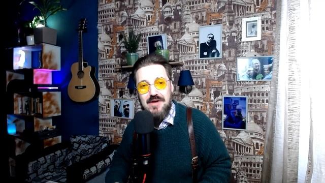 Вернувшаяся Рената Литвинова прилетела просить прощения. смотреть онлайн