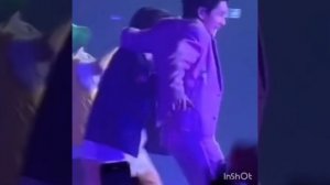 А сердце плачет и болит о вас, мальчики!!! ❤❤❤