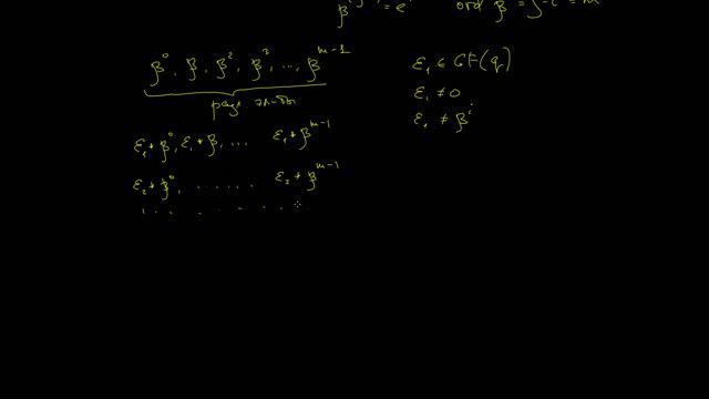 2021.11.03.Лекция смотреть онлайн