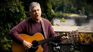 Вадим Кузема - Встал и пошел