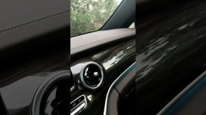 Mercedes V-classe недостатки