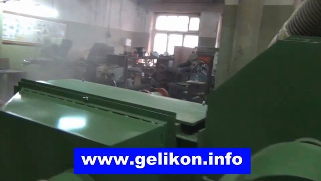 пилить тонкомер баланс выгодно на станке спб-8 цена купить смотреть онлайн