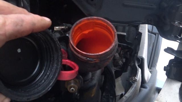 Scania 124 - 420 Topline ID: 19347 смотреть онлайн