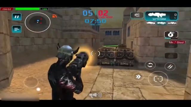 CODE Z + BLACKSHOT M: GEARS + DREAM BACK TO THE BATTLEFIELD + NEW ANDROID GAMES смотреть онлайн
