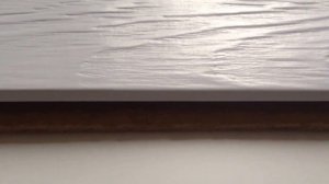 Потолочные панели Изотекс Форест Нордик (Isotex forest nordic). Обзор.