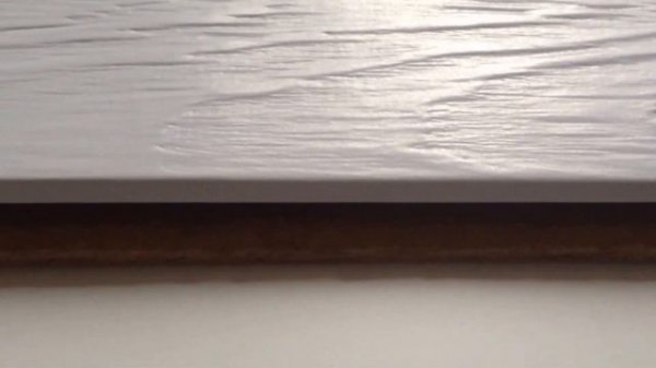 Потолочные панели Изотекс Форест Нордик (Isotex forest nordic). Обзор.