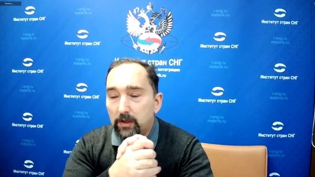 Кирилл Фролов об открытии Православного храма в Грозном смотреть онлайн