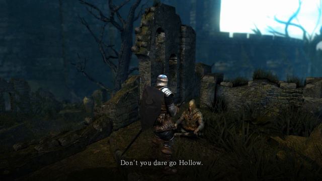 Dark Souls Pyromancy Flames Locations Guide [Dark Souls & Dark Souls: Remastered] смотреть онлайн