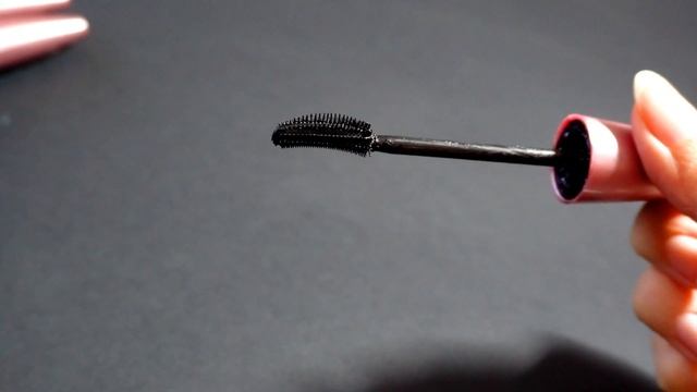 الماسكارا بديلة الرموش الصناعية من ميبلين بأعلى جودة وأرخص سعر Maybelline Lash Sensational Mascara