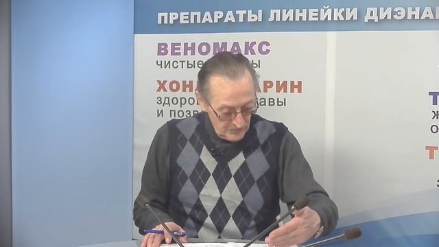 Валентина Говорко / 20 октября 2021 смотреть онлайн