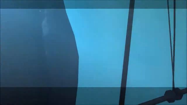 Nier Replicant - Playthrough Part 9 смотреть онлайн