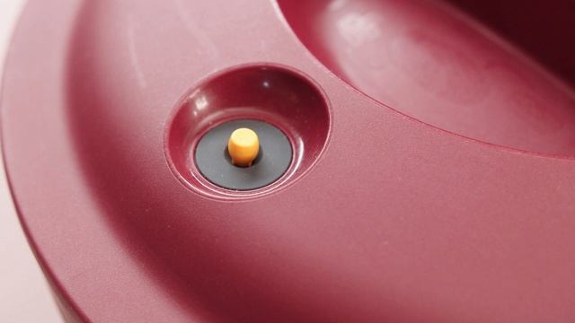 TUPPERWARE Press Cooker