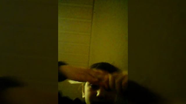 Лайф хак как правильно держать китайские палочки? смотреть онлайн