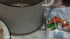 ПРОСТОЙ РЕЦЕПТ ЗАСОЛКИ  СЫРЫХ ГРУЗДЕЙ . КАК ЗАСОЛИТЬ  СЫРЫЕ ГРУЗДИ ХОЛОДНЫМ СПОСОБОМ