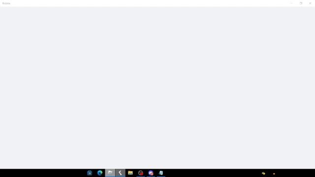 Patched Bypass Roblox Hyperion Update смотреть онлайн